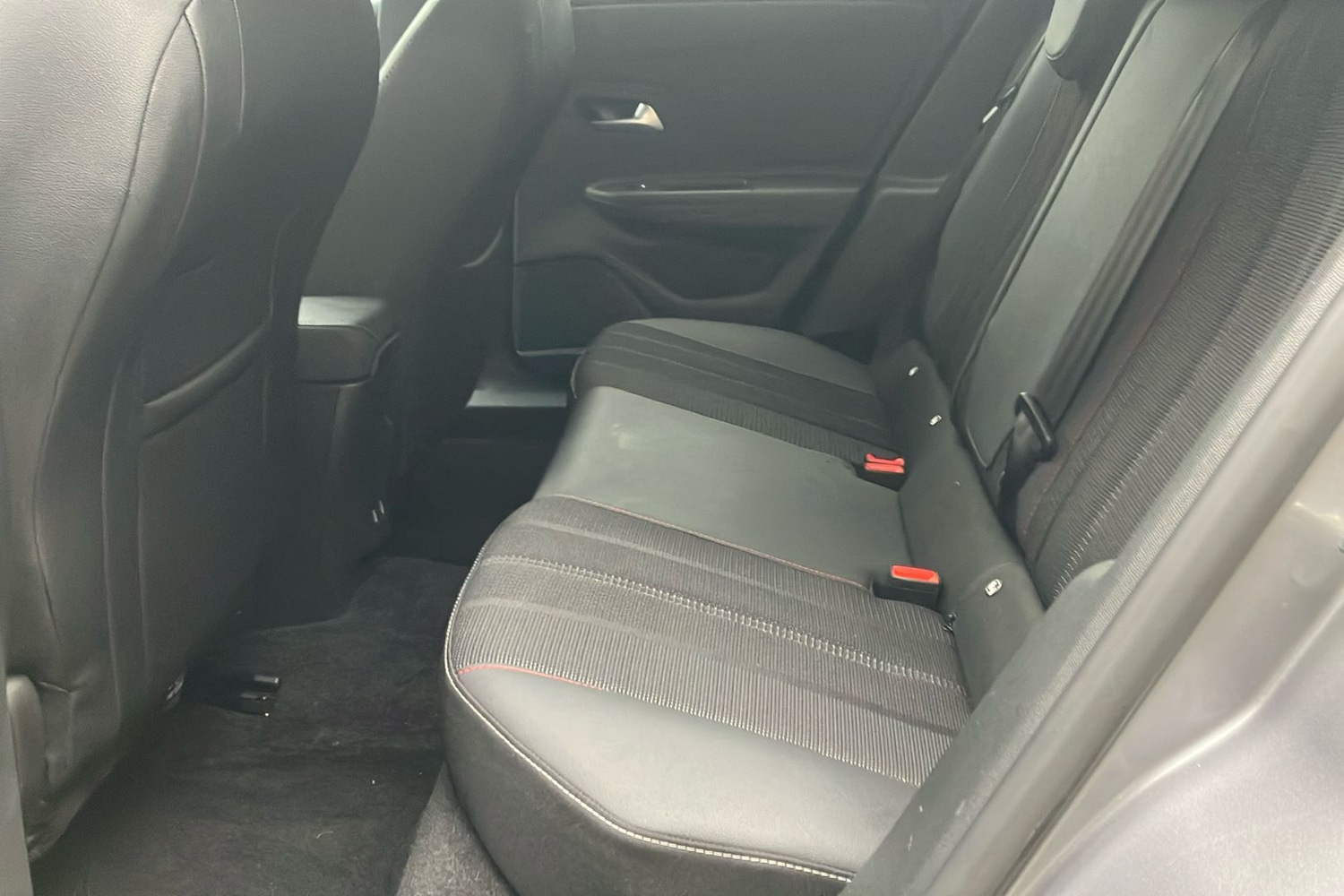 Used Vauxhall Mokka 2024 for sale - 78069815: Photo 5