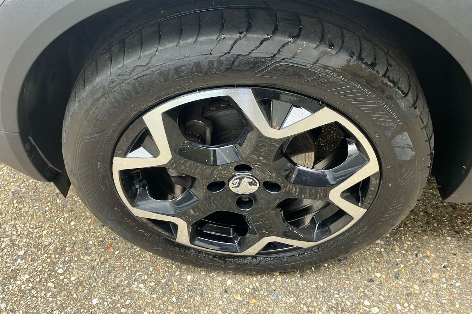 Used Vauxhall Mokka 2024 for sale - 78069815: Photo 50