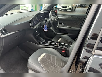 Used Vauxhall Mokka 2023 for sale - 79229437: Photo