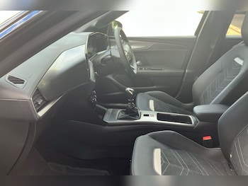 Used Vauxhall Mokka 2025 for sale - 79055046: Photo