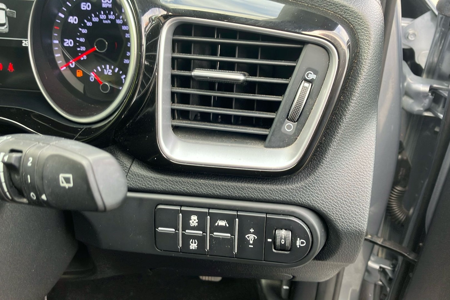 Used Kia XCeed 2022 for sale - 76666011: Photo 21