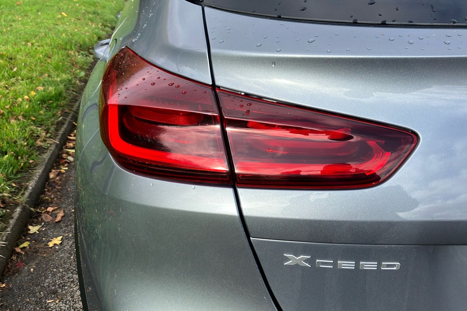 Used Kia XCeed 2022 for sale - 76666011: Photo 28