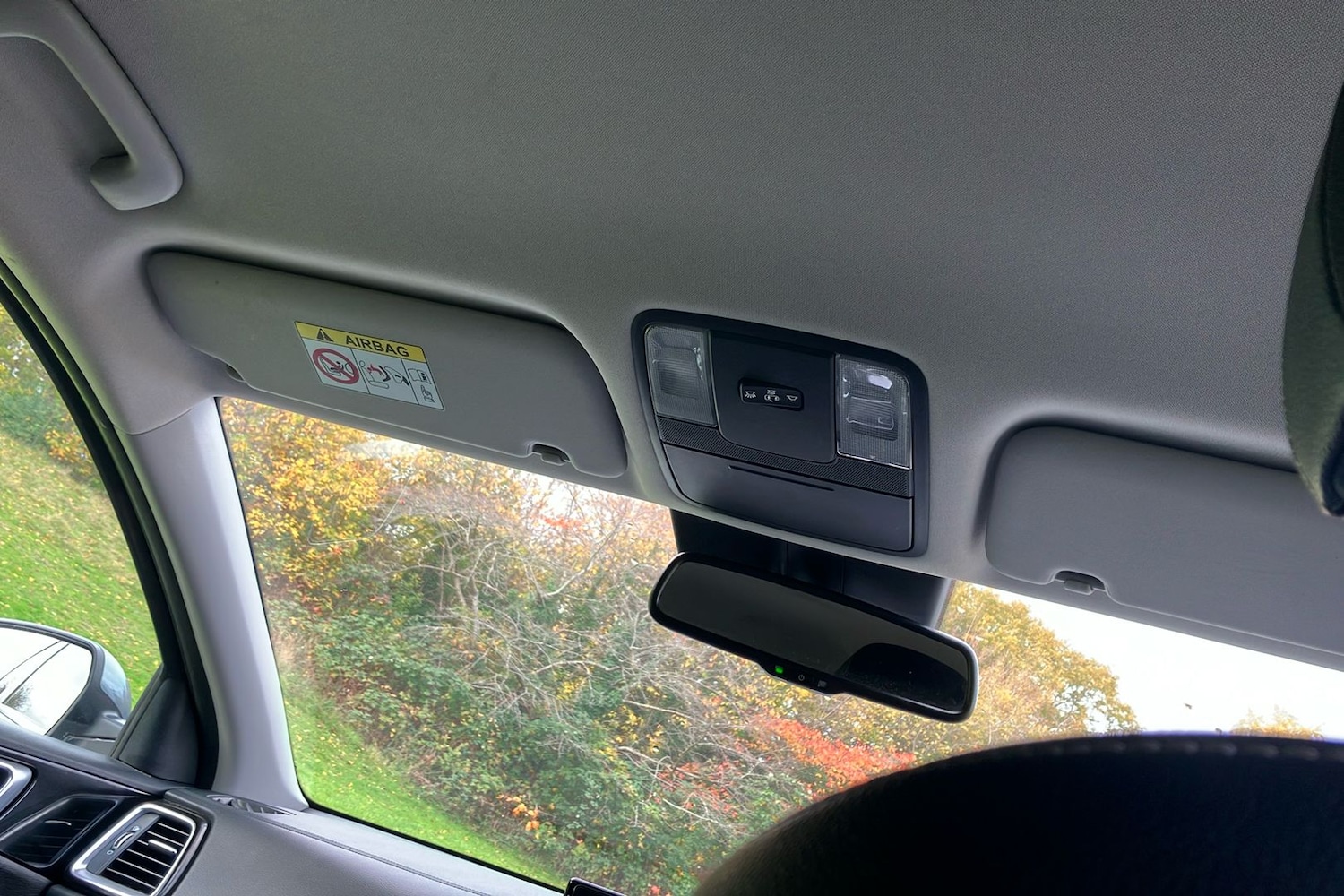 Used Kia XCeed 2022 for sale - 76666011: Photo 31