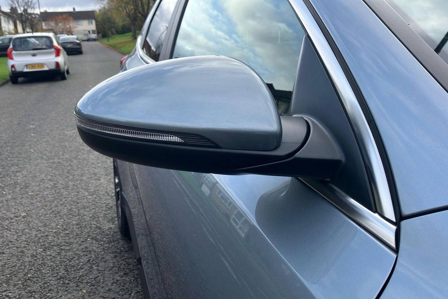 Used Kia XCeed 2022 for sale - 76666011: Photo 36