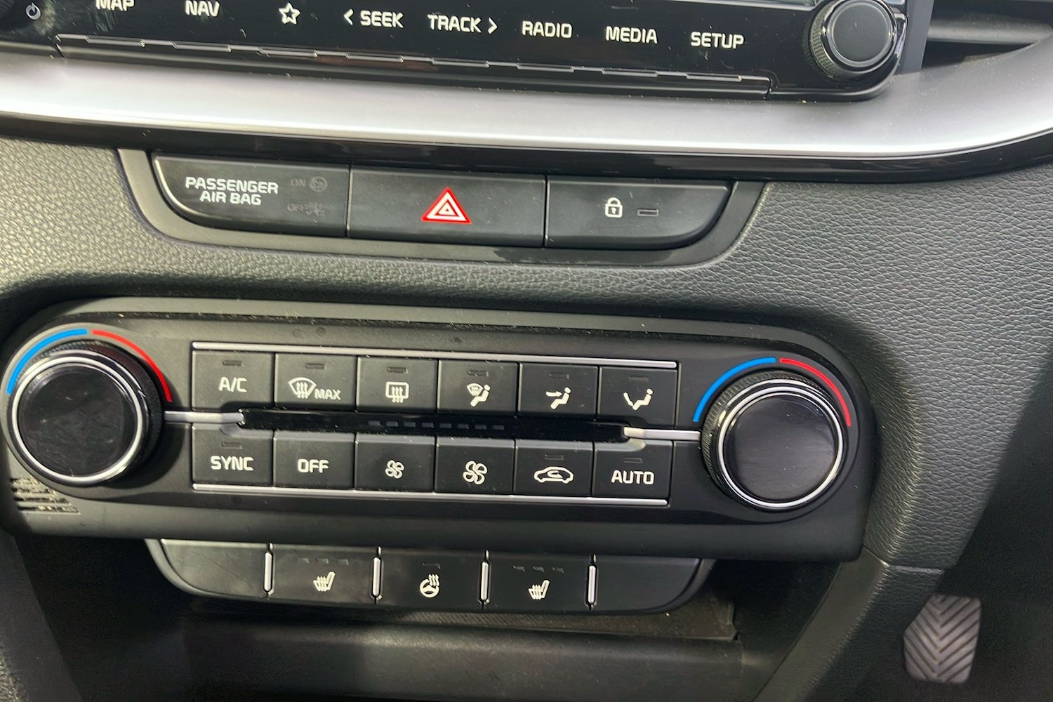 Used Kia XCeed 2022 for sale - 76666011: Photo 40