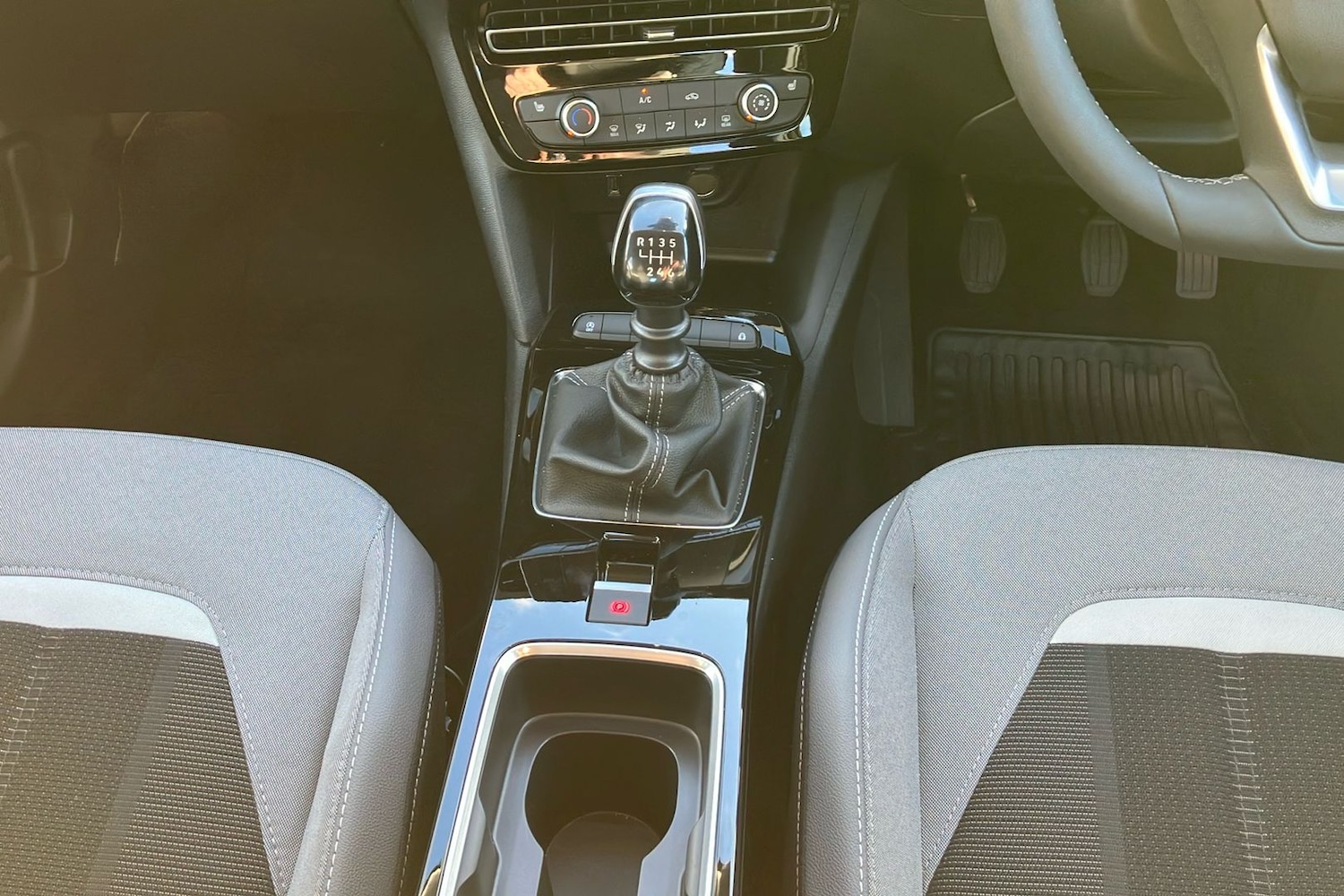 Used Vauxhall Mokka 2024 for sale - 76505318: Photo 23