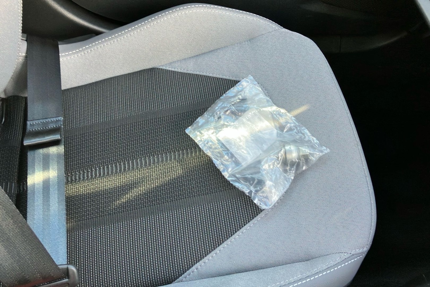 Used Vauxhall Mokka 2024 for sale - 76505318: Photo 40