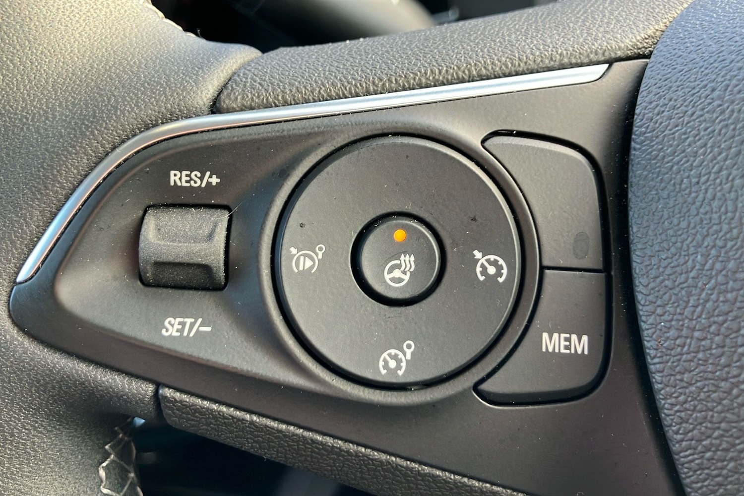 Used Vauxhall Mokka 2024 for sale - 76505318: Photo 48