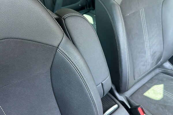 Used Vauxhall Crossland 2024 for sale - 74807570: Photo 36
