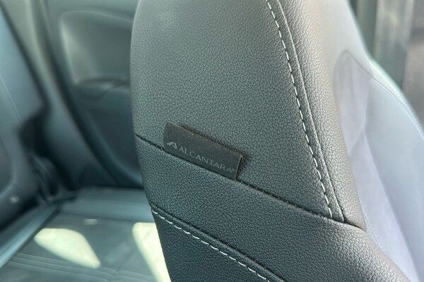 Used Vauxhall Crossland 2024 for sale - 74807570: Photo 38