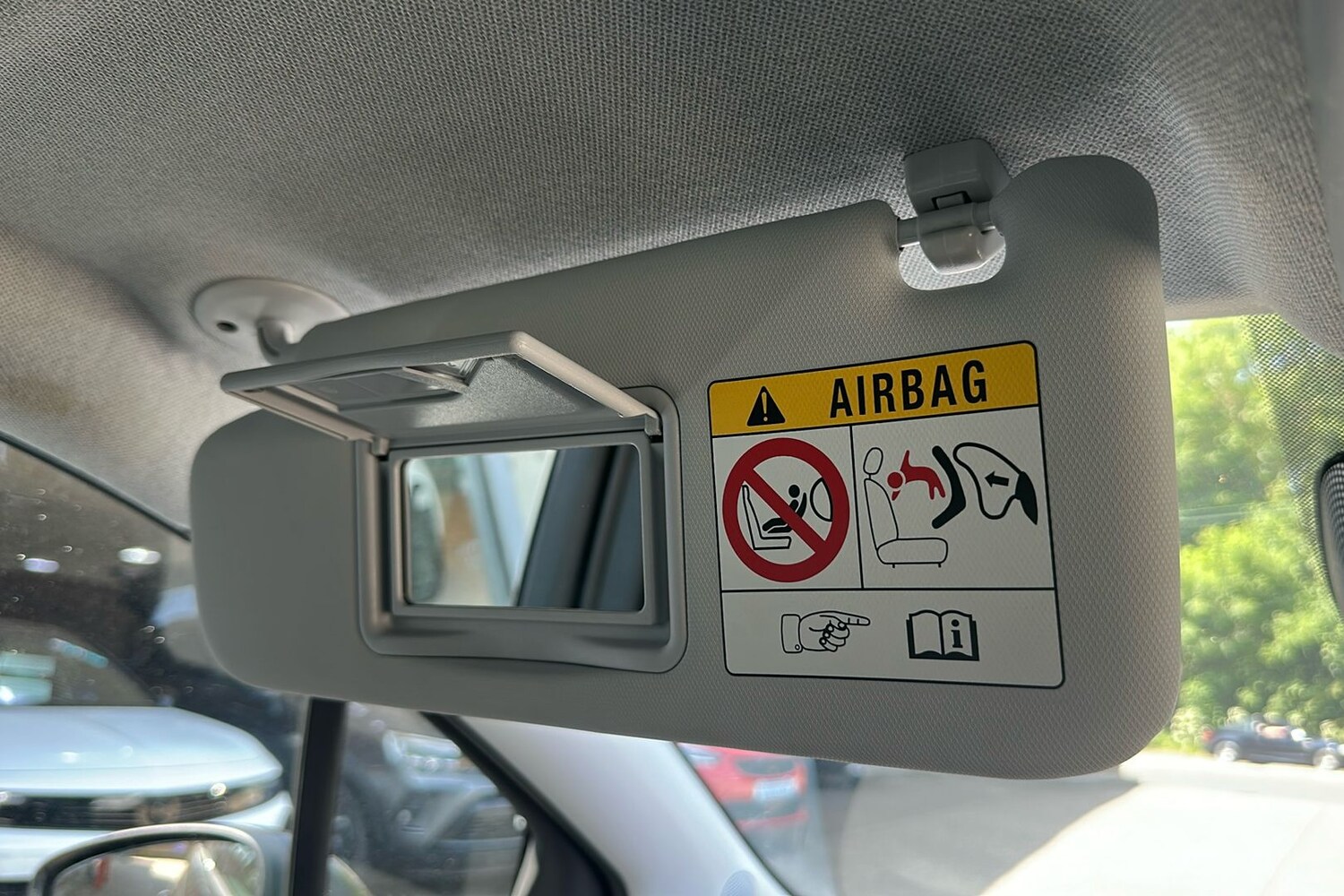Vehicle 39