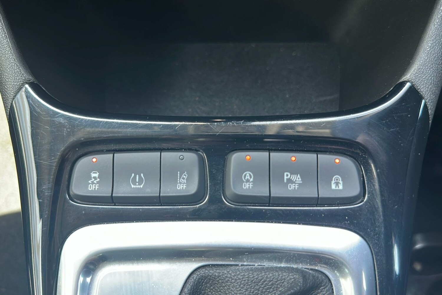 Vehicle 52