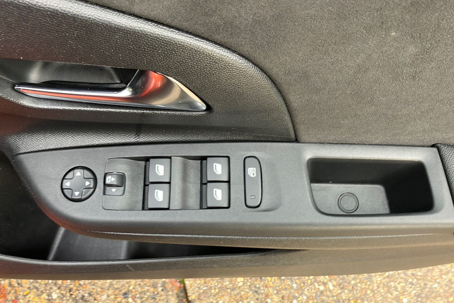 Used Vauxhall Corsa 2022 for sale - 76450215: Photo 18