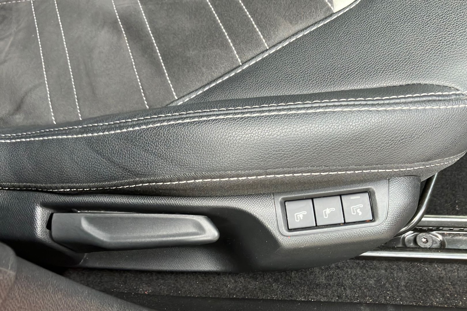 Used Vauxhall Corsa 2022 for sale - 76450215: Photo 31