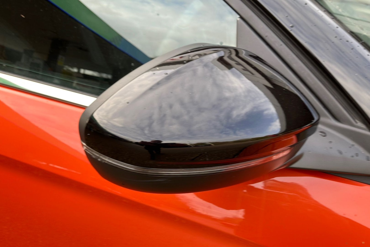 Used Vauxhall Corsa 2022 for sale - 76450215: Photo 36