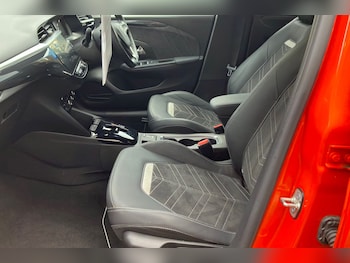 Used Vauxhall Corsa 2022 for sale - 76450215: Photo