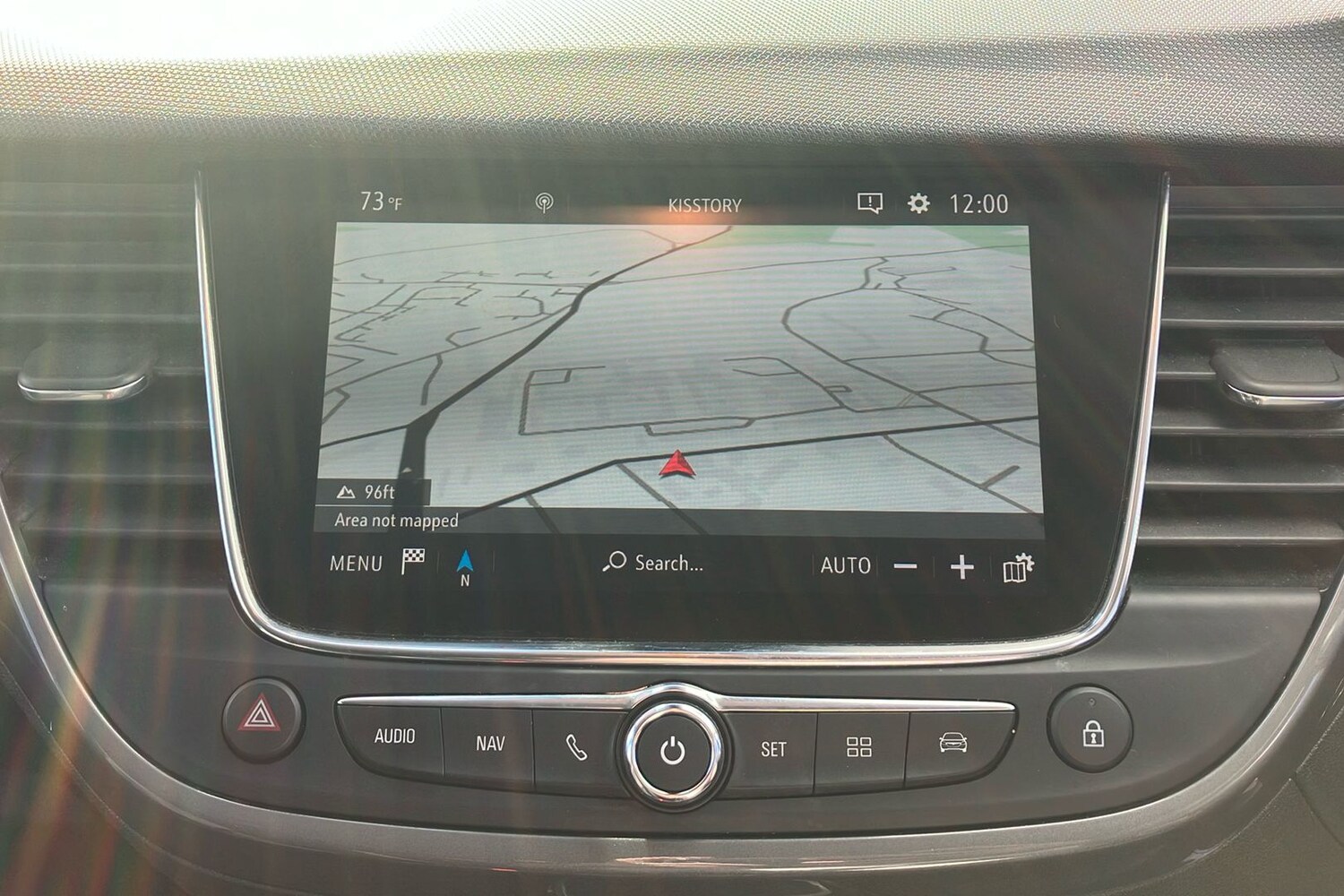 Vehicle 39