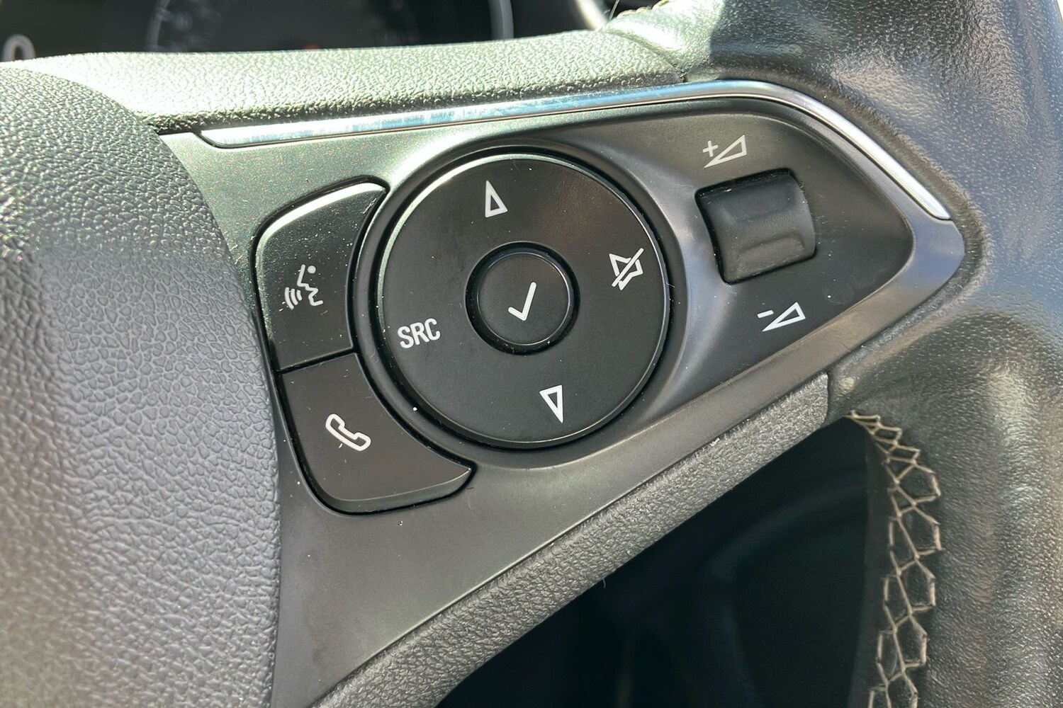 Vehicle 51