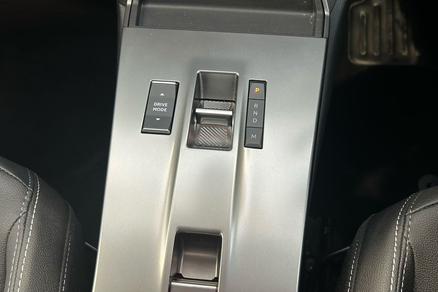 Used Vauxhall Mokka 2025 for sale - 77452879: Photo 17