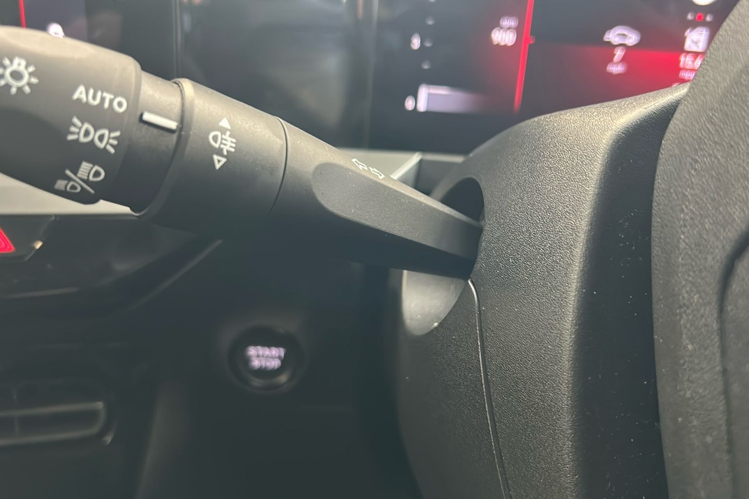 Used Vauxhall Mokka 2025 for sale - 77452879: Photo 21