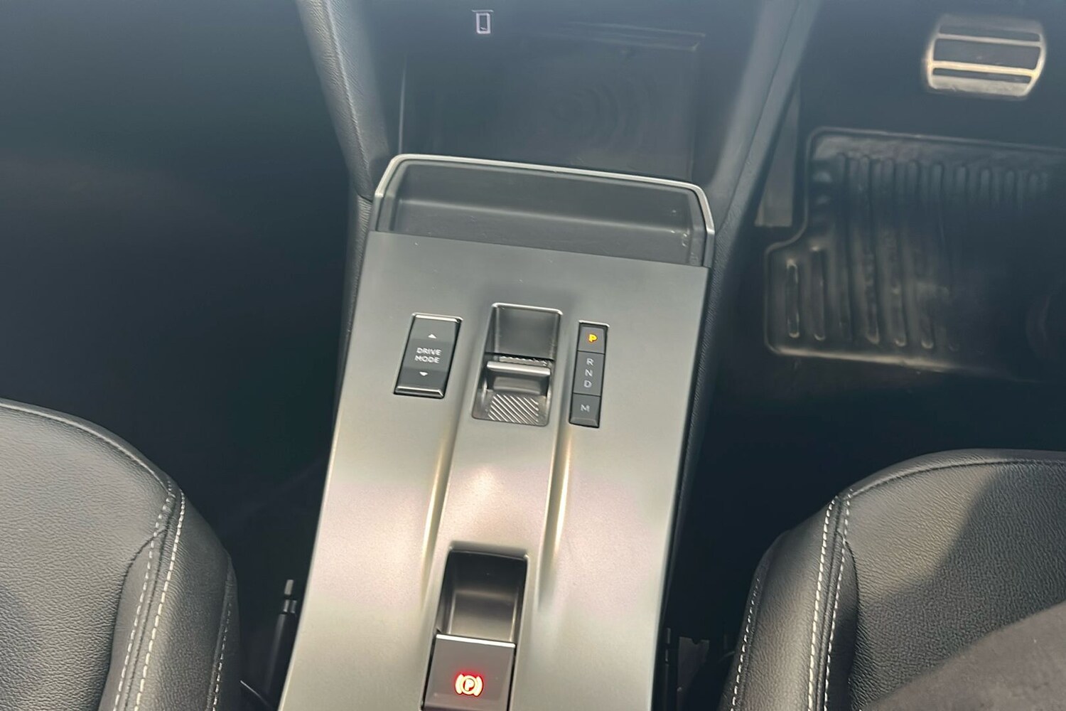 Used Vauxhall Mokka 2025 for sale - 77452879: Photo 26