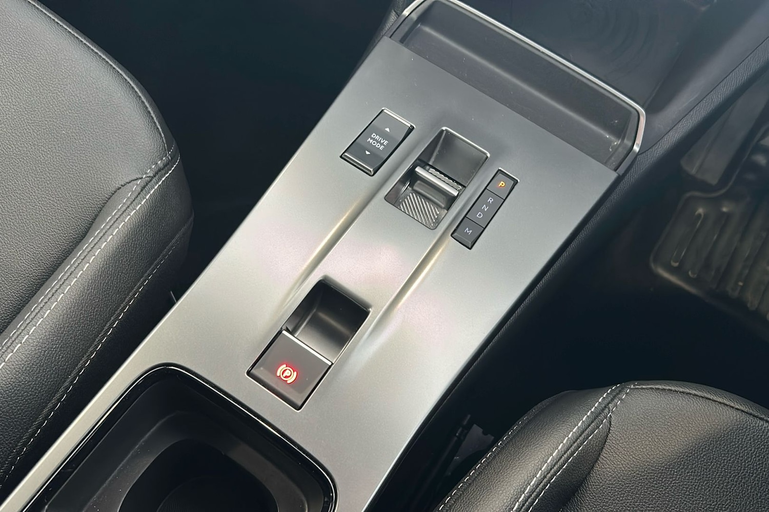 Used Vauxhall Mokka 2025 for sale - 77452879: Photo 38