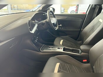 Used Vauxhall Mokka 2025 for sale - 77452879: Photo