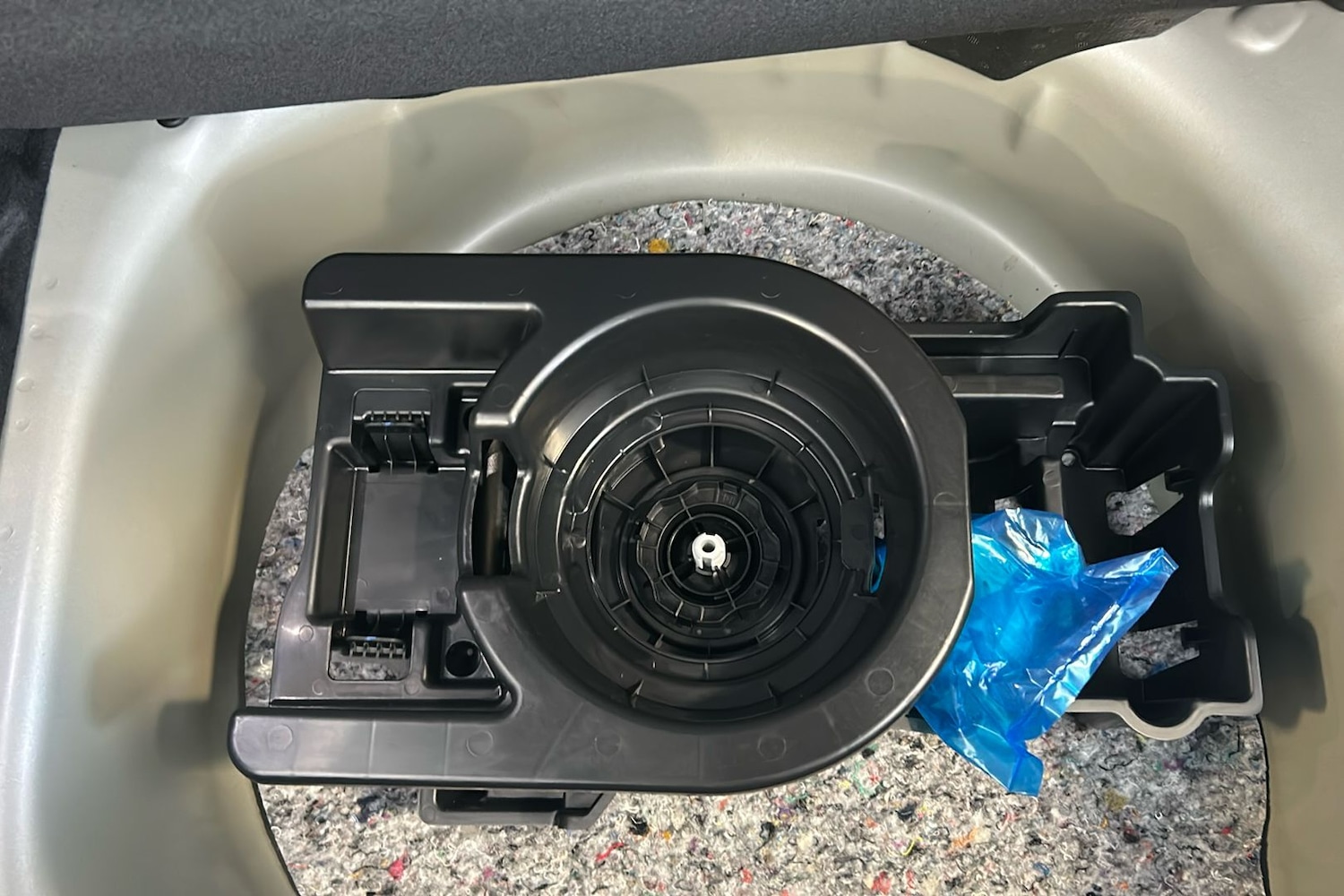 Used Vauxhall Mokka 2025 for sale - 77452879: Photo 42