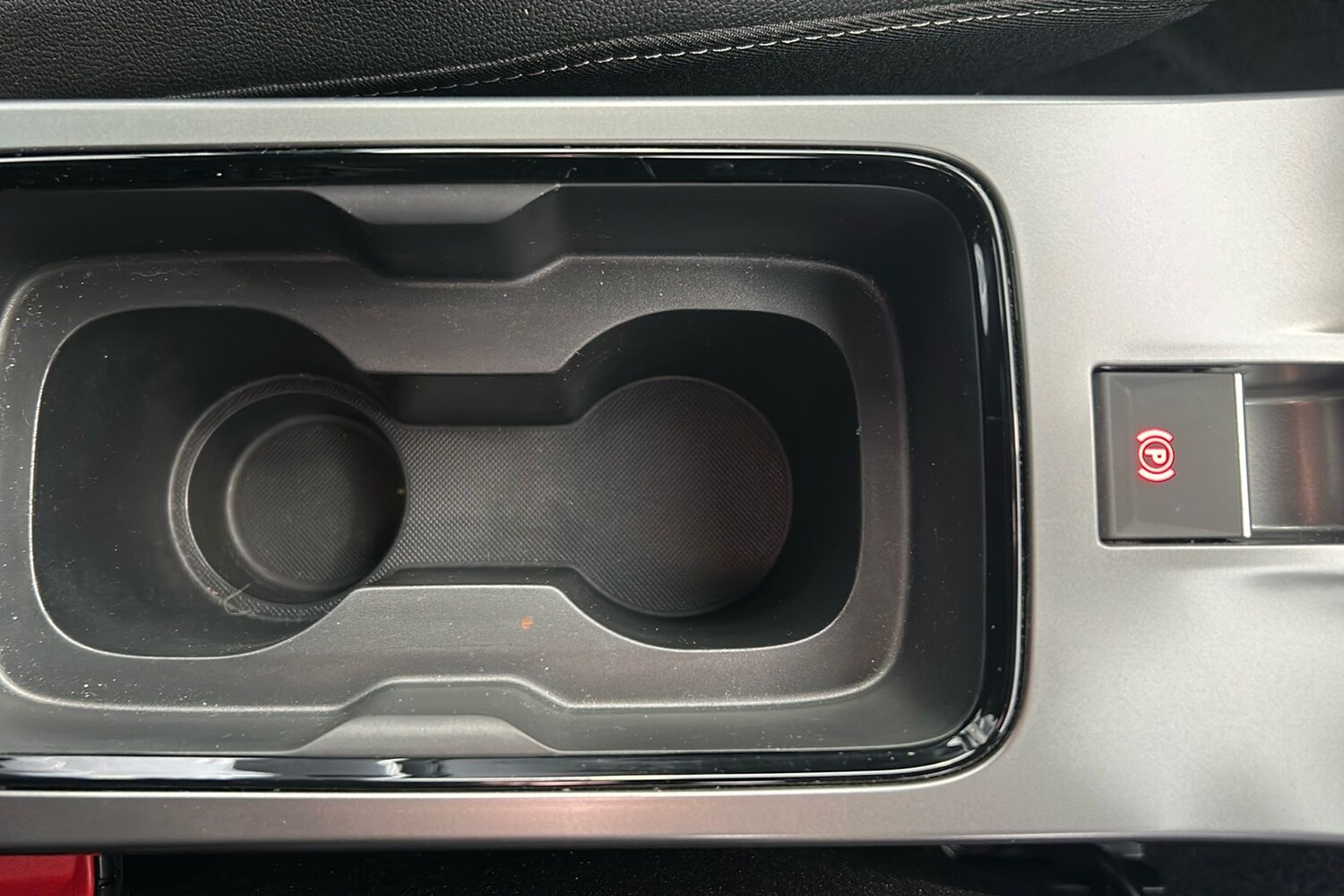 Used Vauxhall Mokka 2025 for sale - 77452879: Photo 51