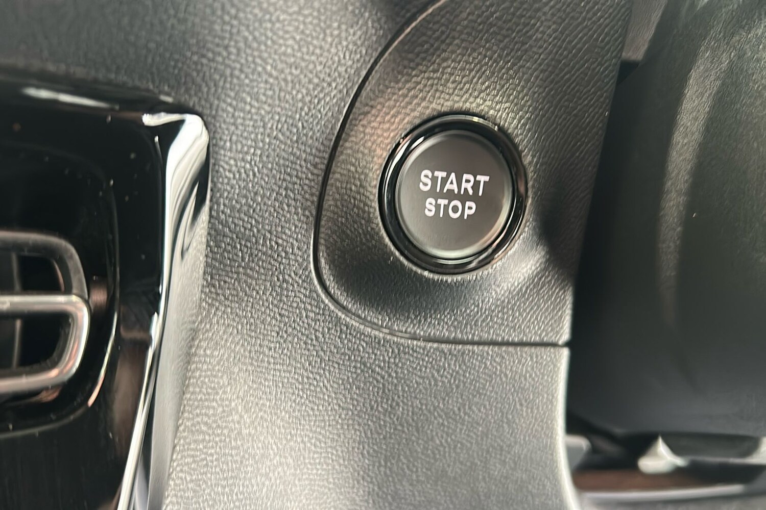 Used Vauxhall Mokka 2025 for sale - 77452879: Photo 52