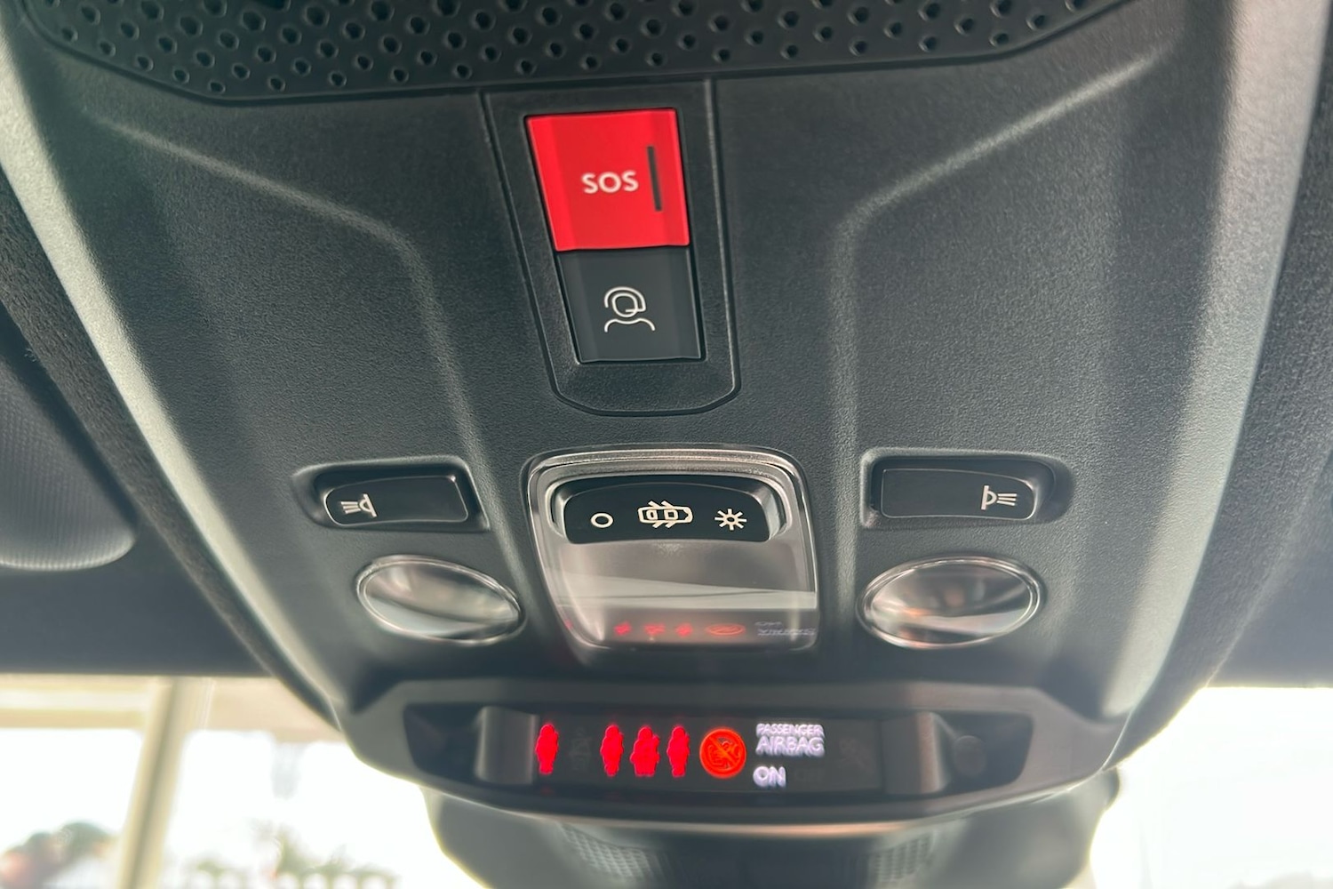 Used Vauxhall Mokka 2025 for sale - 77452879: Photo 53