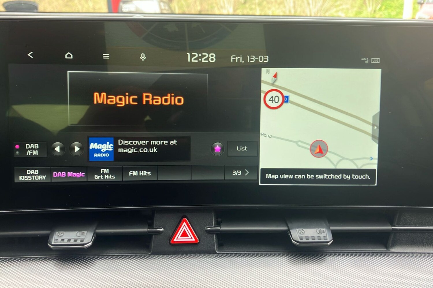 Used Kia Sportage 2022 for sale - 77886615: Photo 14