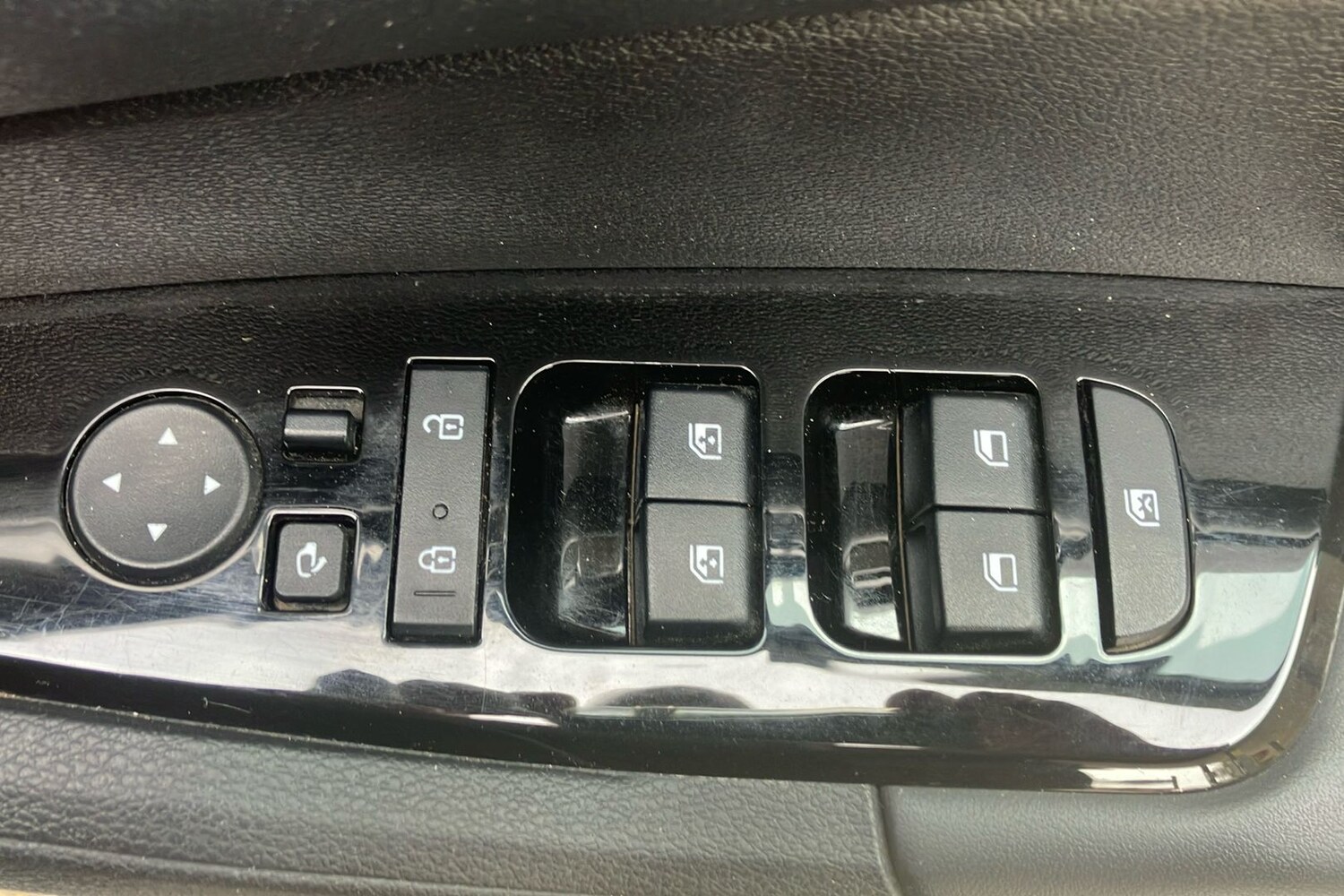 Used Kia Sportage 2022 for sale - 77886615: Photo 18