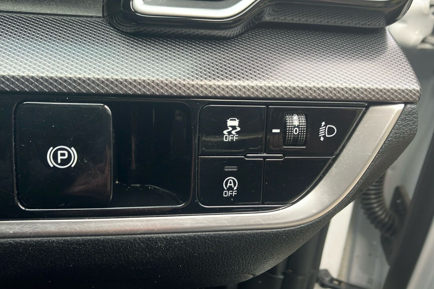 Used Kia Sportage 2022 for sale - 77886615: Photo 21