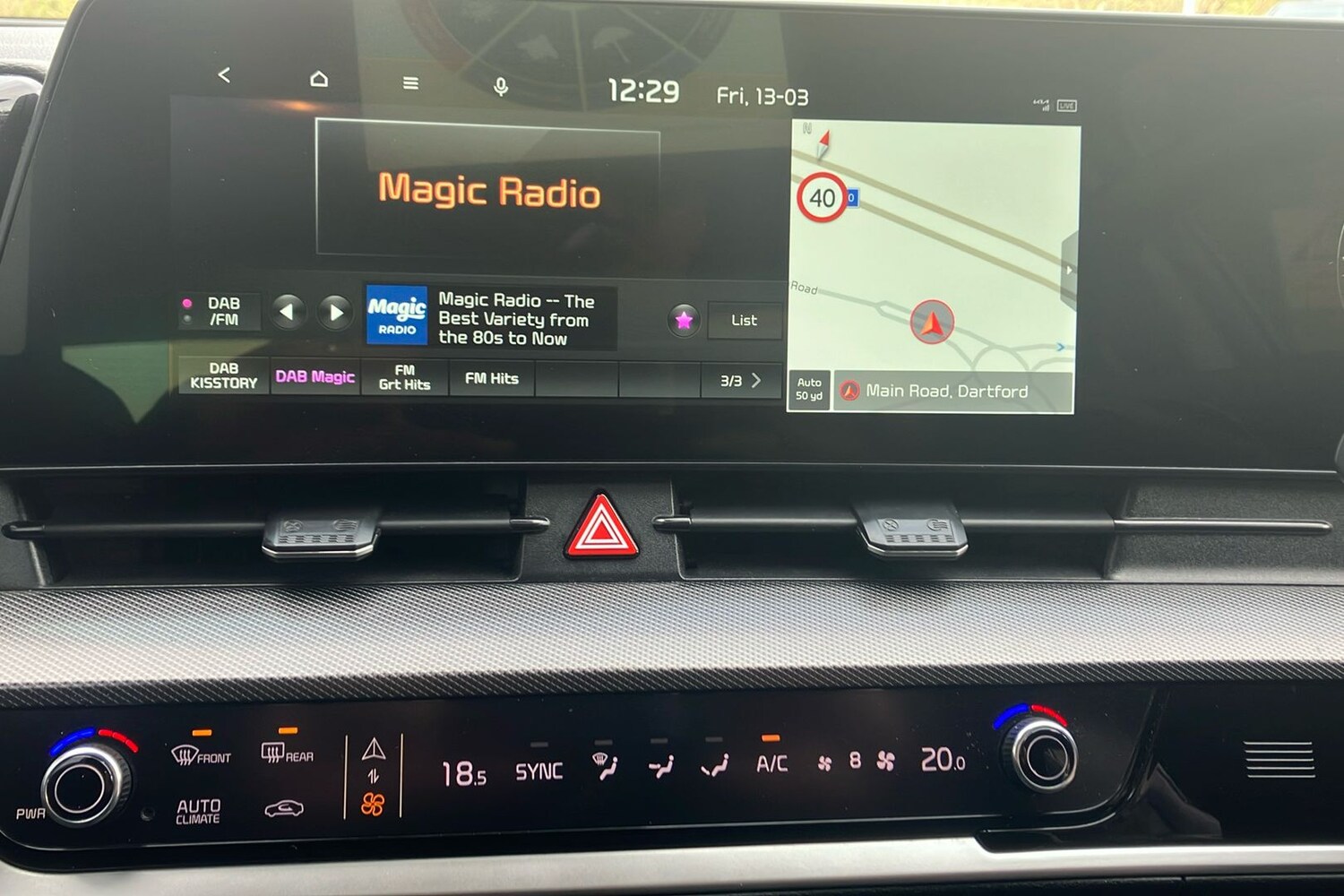 Used Kia Sportage 2022 for sale - 77886615: Photo 25