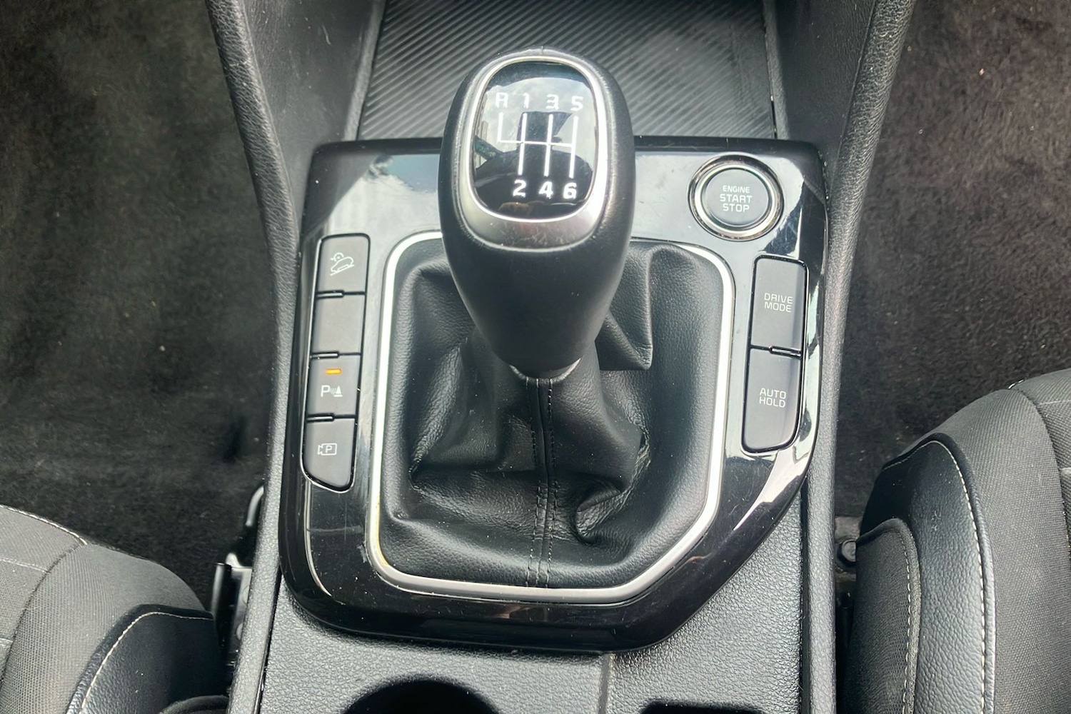 Used Kia Sportage 2022 for sale - 77886615: Photo 26