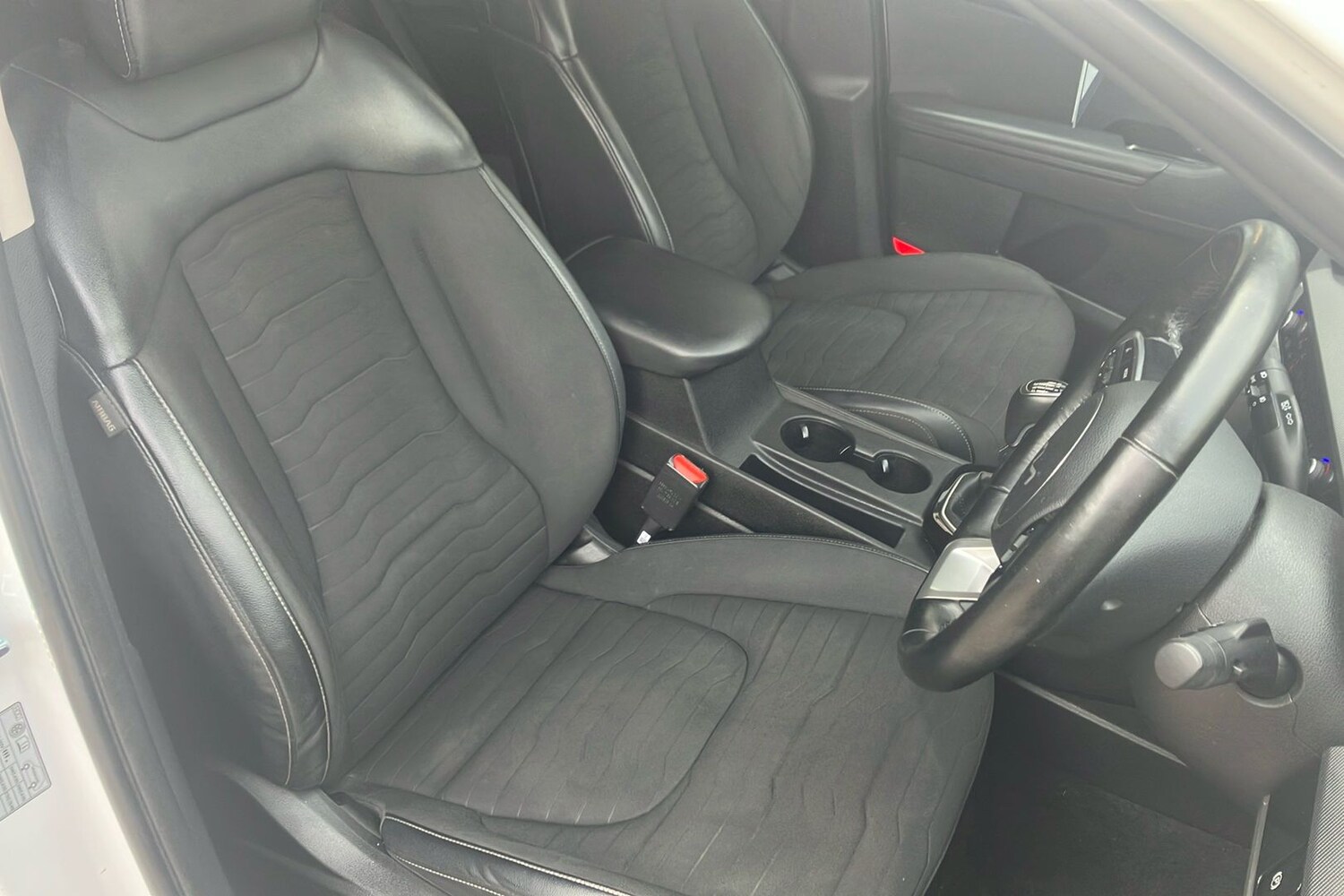 Used Kia Sportage 2022 for sale - 77886615: Photo 30