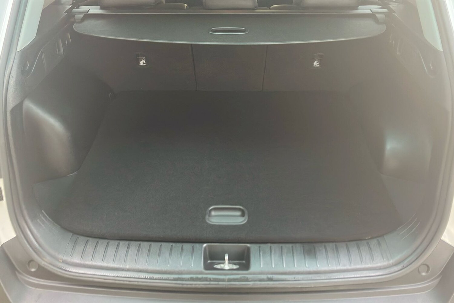 Used Kia Sportage 2022 for sale - 77886615: Photo 35