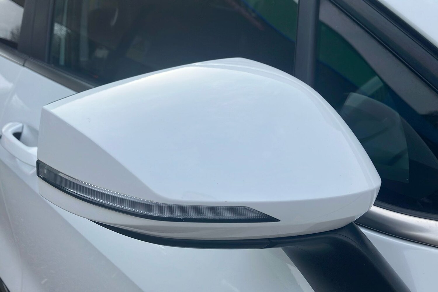 Used Kia Sportage 2022 for sale - 77886615: Photo 36