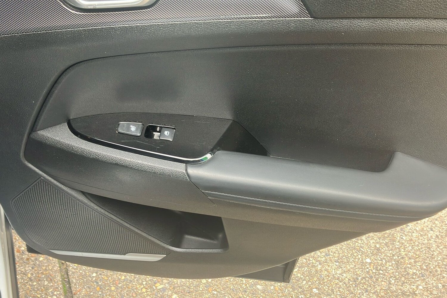 Used Kia Sportage 2022 for sale - 77886615: Photo 38