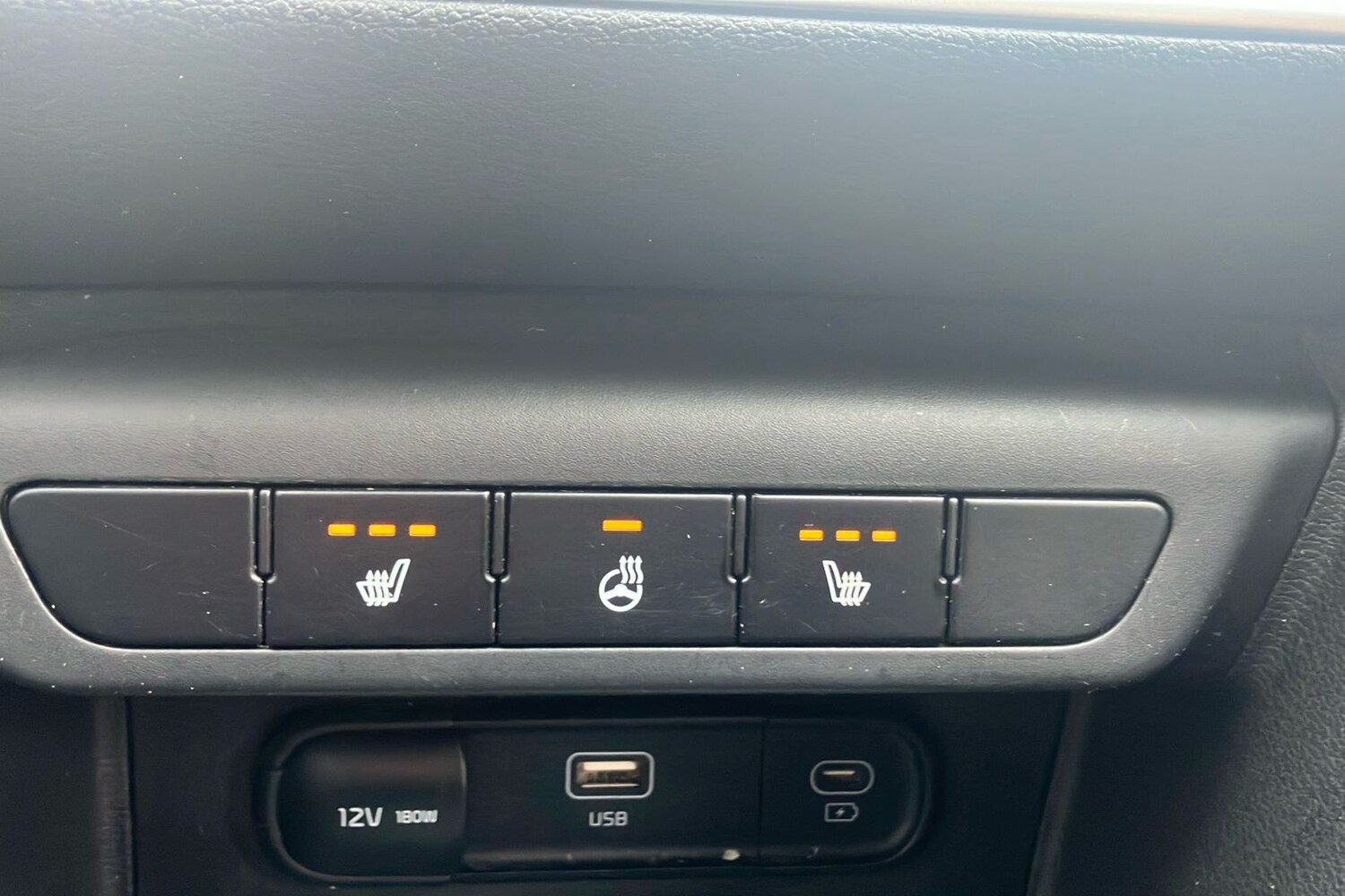 Used Kia Sportage 2022 for sale - 77886615: Photo 41