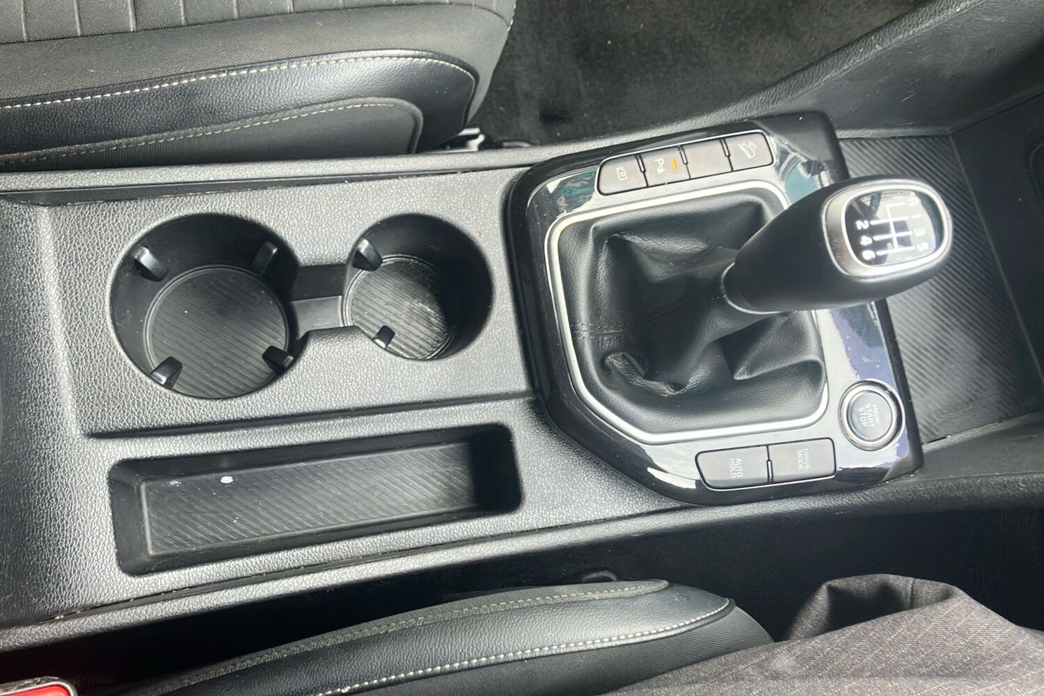 Used Kia Sportage 2022 for sale - 77886615: Photo 45