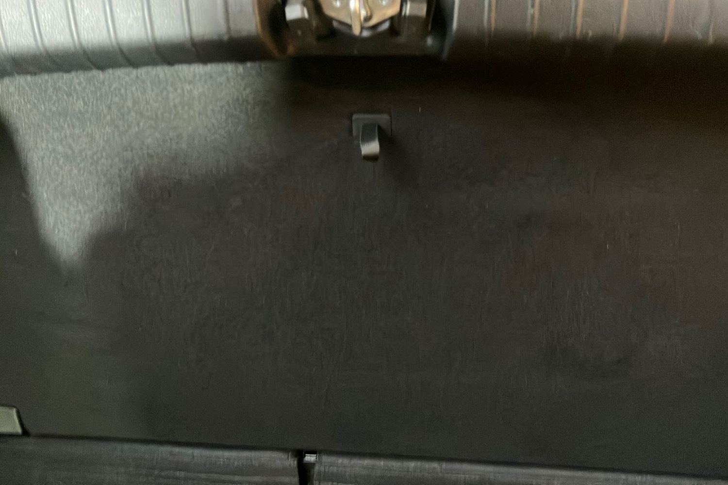 Vehicle 41