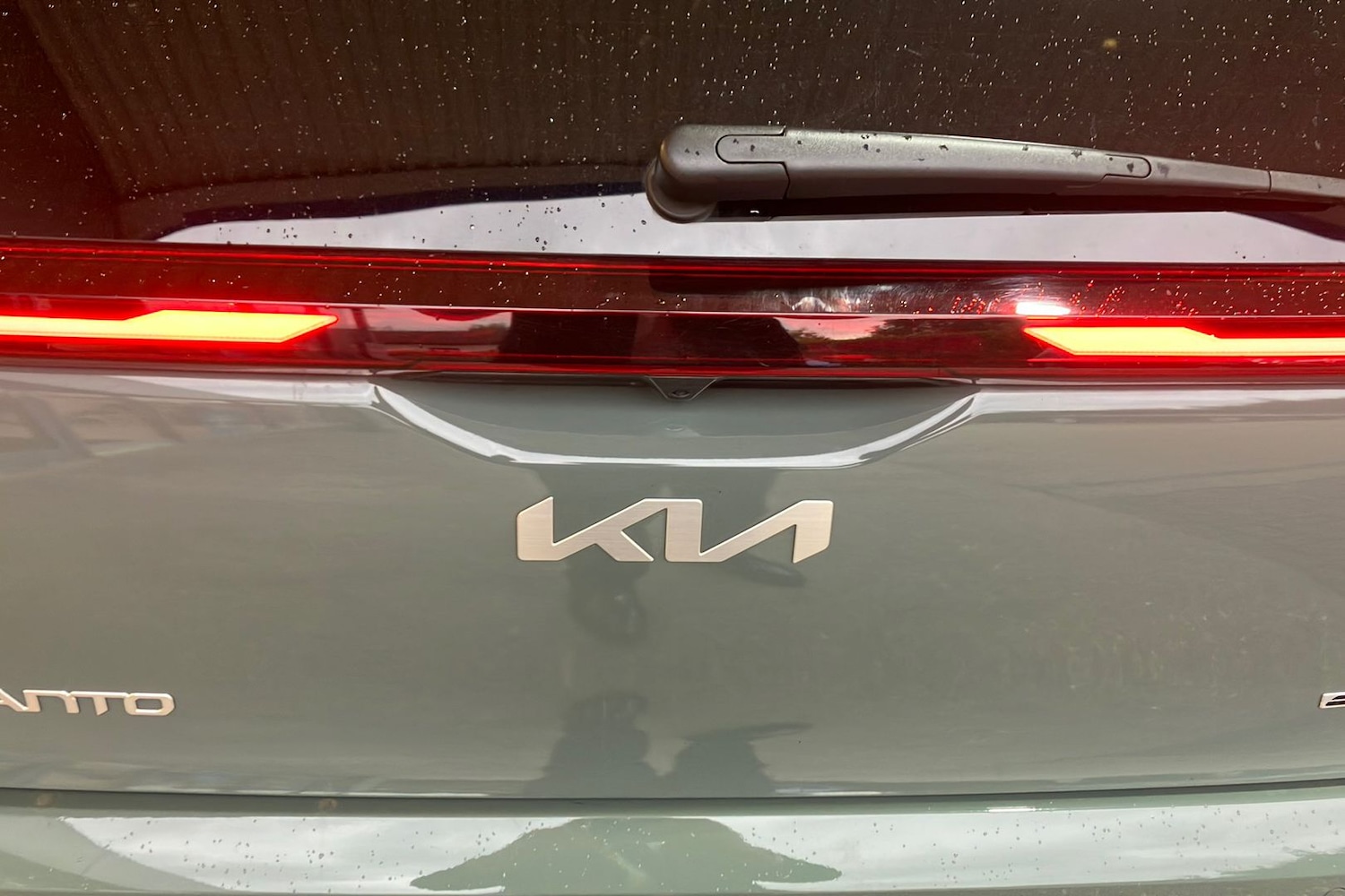Vehicle 44