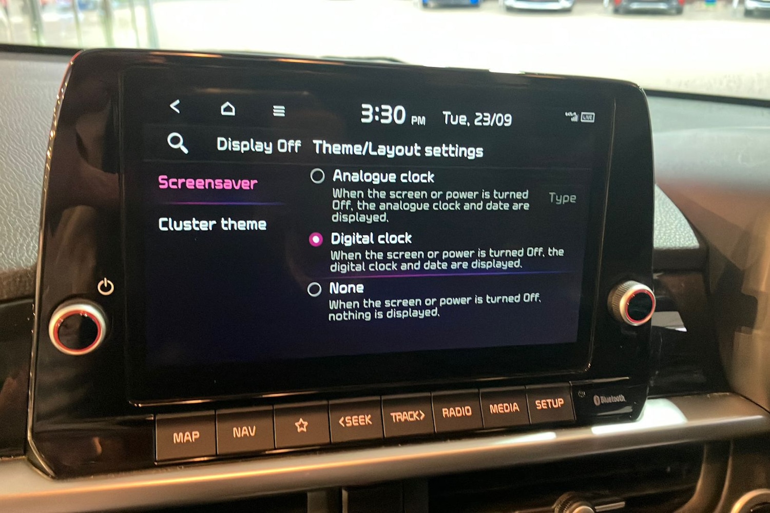 Vehicle 45