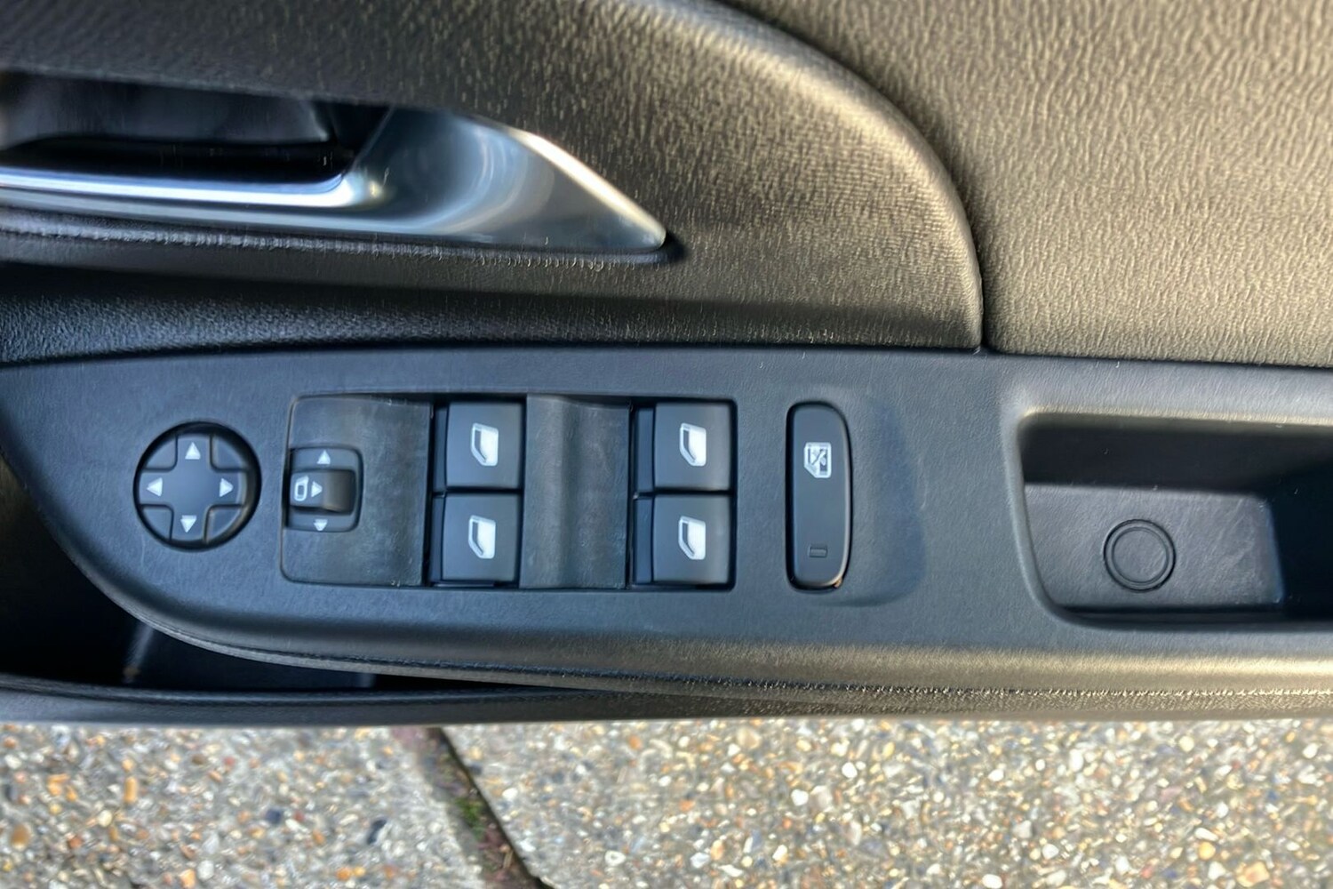 Used Vauxhall Corsa 2024 for sale - 76694068: Photo 18