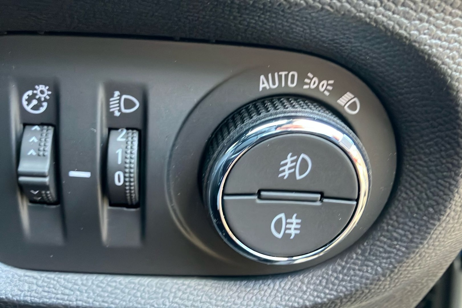 Used Vauxhall Corsa 2024 for sale - 76694068: Photo 21