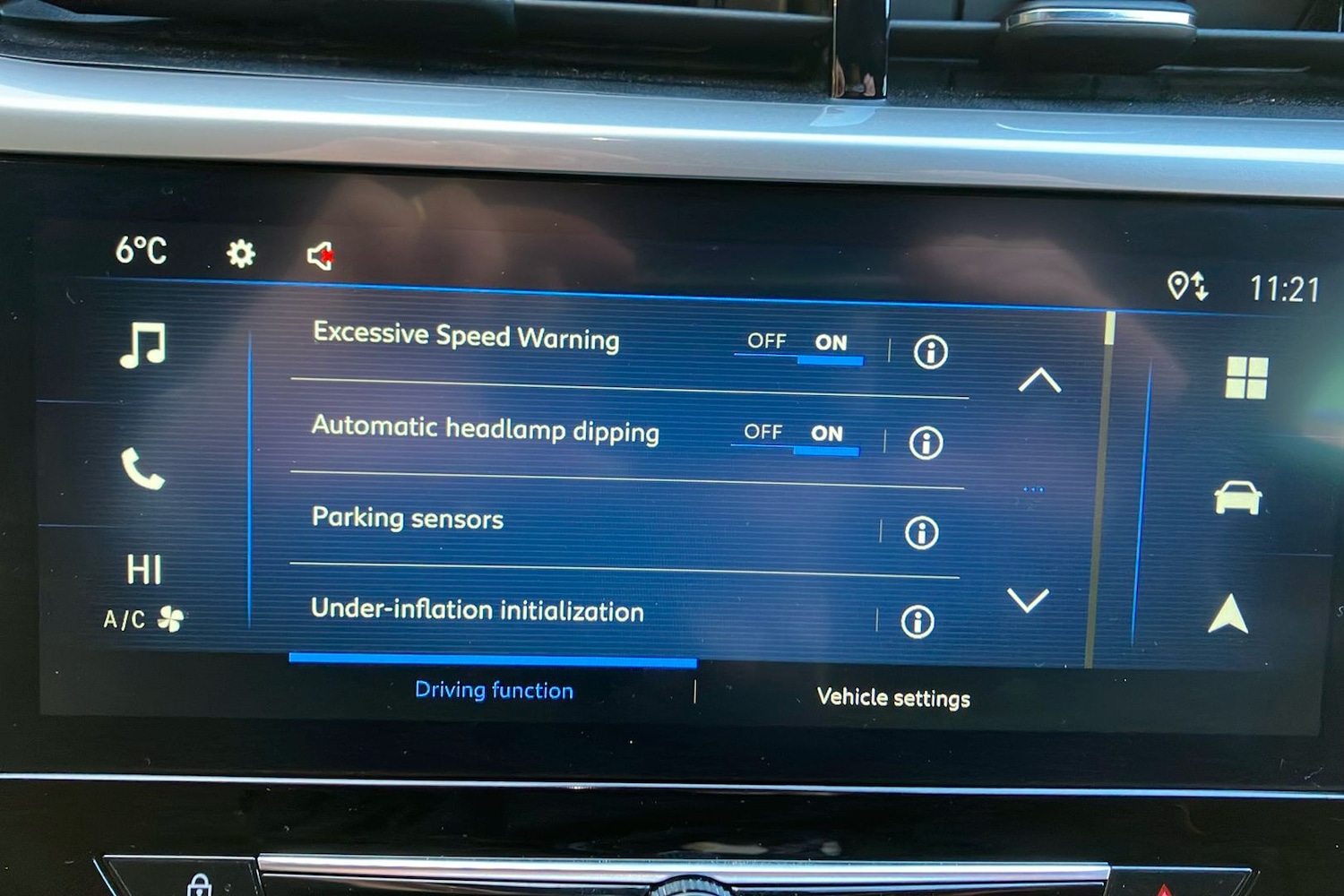 Used Vauxhall Corsa 2024 for sale - 76694068: Photo 25