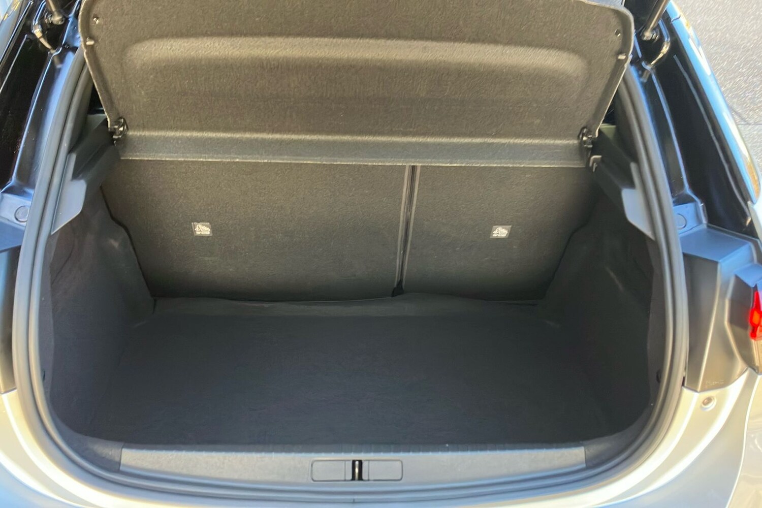 Used Vauxhall Corsa 2024 for sale - 76694068: Photo 35