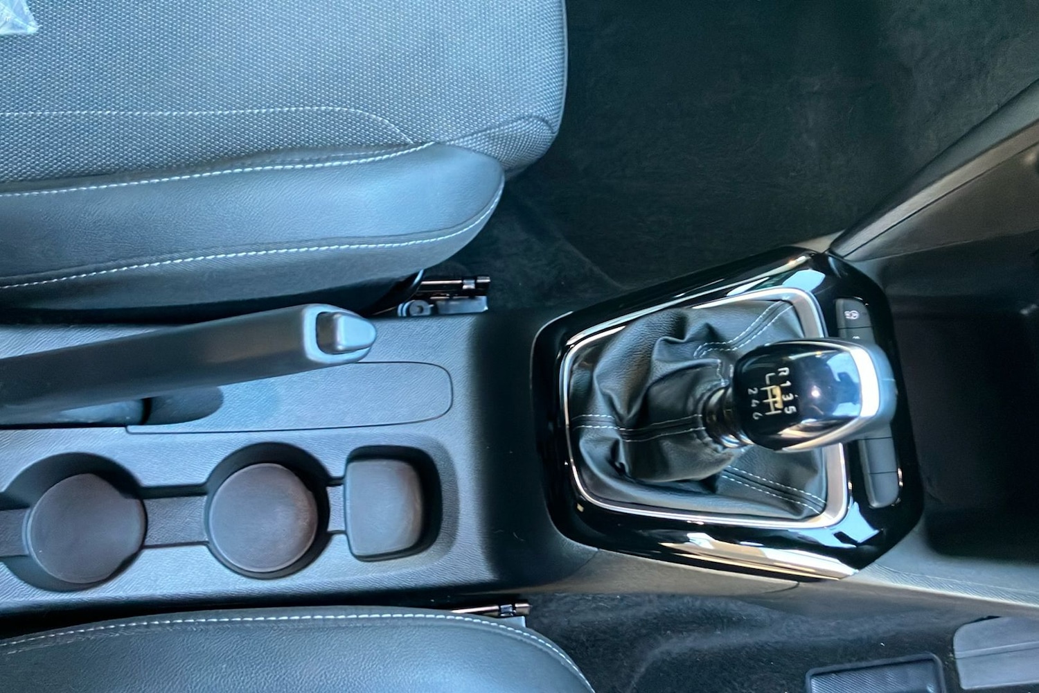 Used Vauxhall Corsa 2024 for sale - 76694068: Photo 38